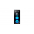 Acer Predator/Orion 7000 PO7-660/Tower/U9-285K/128GB/6TB/RTX 5090/W11H/3R