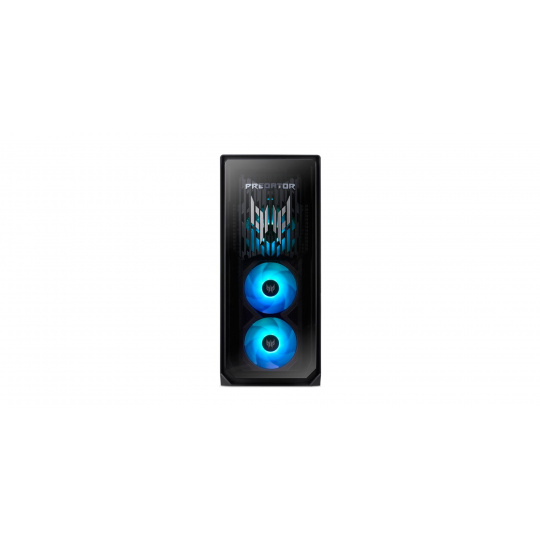 Acer Predator/Orion 7000 PO7-660/Tower/U9-285K/128GB/6TB/RTX 5090/W11H/3R
