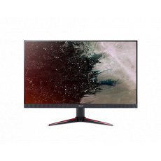 monitor 24" Acer Nitro VG240Y, IPS, FullHD, 1ms,75Hz,250cd/m2, 100M:1,16:9, HDMI, VGA, reproduktory, FreeSync, herní monitor monitor 24" Acer Nitro VG240Y, IPS, FullHD, 1ms,75Hz,250cd/m2, 100M:1,16:9, HDMI, VGA, reproduktory, FreeSync, herní monitor