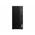 MSI PRO/DP180 14A-878EU/Tower/i5-14400/16GB/512GB/Intel int/W11H/3R