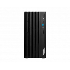 MSI PRO/DP180 14A-878EU/Tower/i5-14400/16GB/512GB/Intel int/W11H/3R