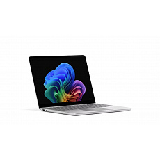 Microsoft Surface Laptop 13" (1. edice)/U5-325/13"/1920x1280/T/16GB/256GB/Intel int/W11P/Platinum/2R Microsoft Surface Laptop 13" (1. edice)/U5-325/13"/1920x1280/T/16GB/256GB/Intel int/W11P/Platinum/2R