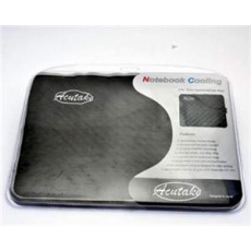 ACUTAKE ACU-DarkNoteCool Maxi 300*420mm ACUTAKE ACU-DarkNoteCool Maxi 300*420mm