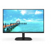 Monitor 27" AOC 27B2H, IPS, FullHD, HDMI, VGA