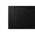 32" LED Samsung SM32HX - Spatial