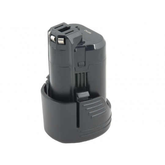 Baterie AVACOM BOSCH 12 V Power for ALL Bosch, Li-Ion 10,8V 2000mAh Baterie AVACOM BOSCH 12 V Power for ALL Bosch, Li-Ion 10,8V 2000mAh