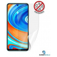 Screenshield Anti-Bacteria XIAOMI Redmi Note 9 Pro folie na displej