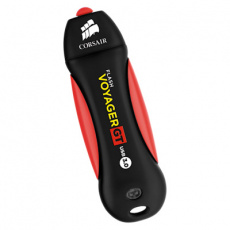 CORSAIR Voyager GT 64GB USB 3.0 CORSAIR Voyager GT 64GB USB 3.0