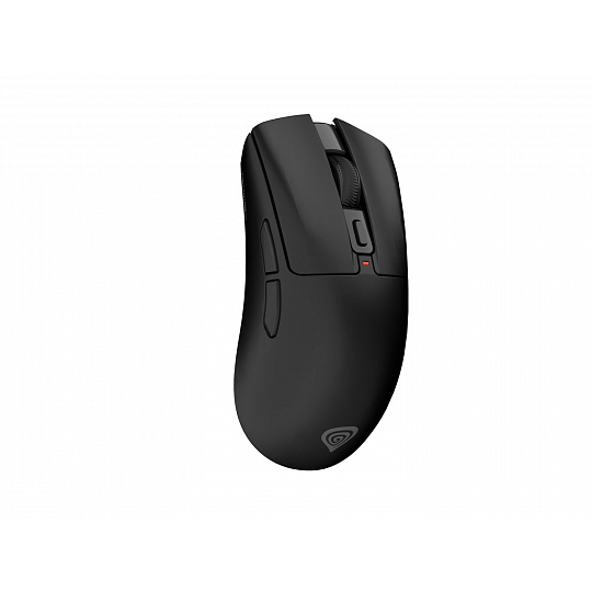 Herní bezdrátová myš Genesis ZIRCON 880 PRO/Herní/Optická/30 000 DPI/USB+BT/Černá Herní bezdrátová myš Genesis ZIRCON 880 PRO/Herní/Optická/30 000 DPI/USB+BT/Černá