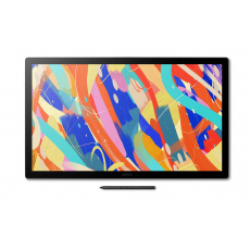 Wacom Cintiq 24 touch DTH246E Wacom Cintiq 24 touch DTH246E