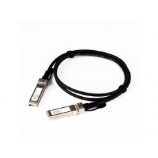 SFPplus 10G Cable 4M HP