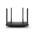 TP-Link Archer VR300 VDSL/ADSL AC1200 Modem Router, 4xFE port