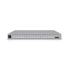 Ubiquiti USW-Pro-XG-24-PoE, UniFi Pro XG 24 PoE Ubiquiti USW-Pro-XG-24-PoE, UniFi Pro XG 24 PoE