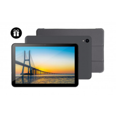 Tablet iGET L203C - 10.1" 1920x1200 IPS 3GB 32GB LTE tablet + obal Tablet iGET L203C - 10.1" 1920x1200 IPS 3GB 32GB LTE tablet + obal