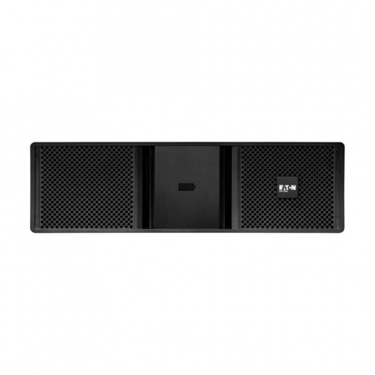 Eaton Externí baterie pro UPS-9SX EBM 240V RT3U G2