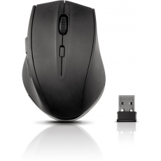 CALADO Silent Mouse - Wireless USB CALADO Silent Mouse - Wireless USB