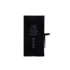 Baterie pro iPhone 14 Plus 4325mAh Li-Ion (Bulk) Baterie pro iPhone 14 Plus 4325mAh Li-Ion (Bulk)