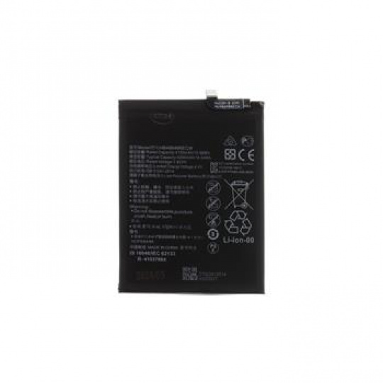 Huawei HB486486ECW Baterie 4200mAh Li-Ion (OEM)