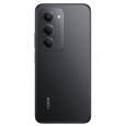 Xiaomi Redmi 15 (8GB/256GB) Midnight Black