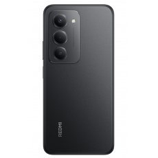 Xiaomi Redmi 15 (8GB/256GB) Midnight Black Xiaomi Redmi 15 (8GB/256GB) Midnight Black