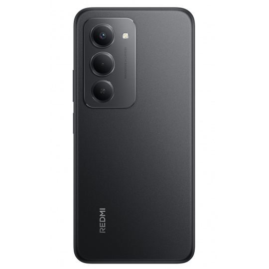 Xiaomi Redmi 15 (8GB/256GB) Midnight Black
