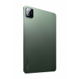 Xiaomi Pad 8 Pro (8GB/256GB) Pine Green
