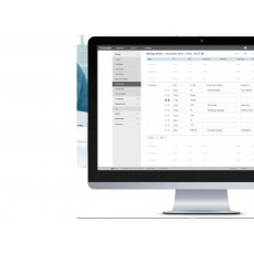 Licence TimeMoto PC Software Licence TimeMoto PC Software