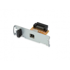 EPSON - UB-U05 - USB high speed EPSON - UB-U05 - USB high speed