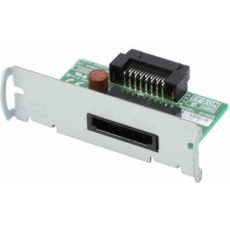 EPSON modul P-USB UB-U06 EPSON modul P-USB UB-U06