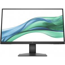 HP Series 3 Pro/322pe/21,5"/IPS/FHD/100Hz/5ms/Black/3R HP Series 3 Pro/322pe/21,5"/IPS/FHD/100Hz/5ms/Black/3R