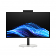 HP ProStudio 4/G1i/23,8"/FHD/T/U5-225T/16GB/512GB/Intel int/W11H/Černá/3R HP ProStudio 4/G1i/23,8"/FHD/T/U5-225T/16GB/512GB/Intel int/W11H/Černá/3R