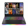 HyperX OMEN MAX/16-ah1001nc/U9-290HXPLUS/16"/2560x1600/32GB/1TB/RTX 5080/W11H/Black/2R