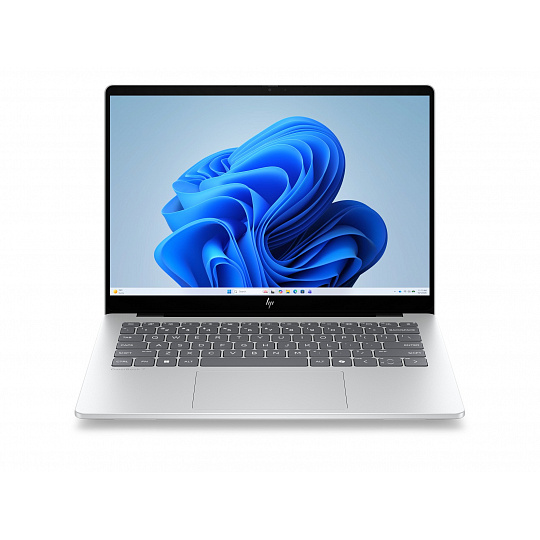 HP OB 7 14-hg0070ncx U5-325/16(LP)/512/W11P HP OB 7 14-hg0070ncx U5-325/16(LP)/512/W11P