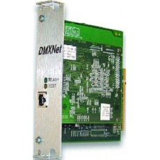 Honeywell - I-4212e -Wired LAN Option, Ethernet I-Class Mark II Honeywell - I-4212e -Wired LAN Option, Ethernet I-Class Mark II