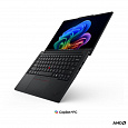 Lenovo ThinkPad T/T14 Gen 7/AI 5 PRO 440/14"/WUXGA/16GB/512GB/AMD int/W11P/Black/3R NBD