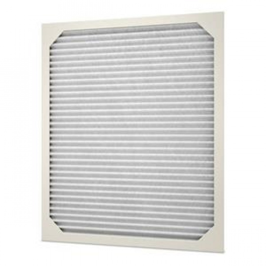 APC Galaxy VS Air Filter Kit for 521mm wide UPS