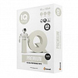 Europapier IQ Premium - A4, 250g/m2, 1x150listů