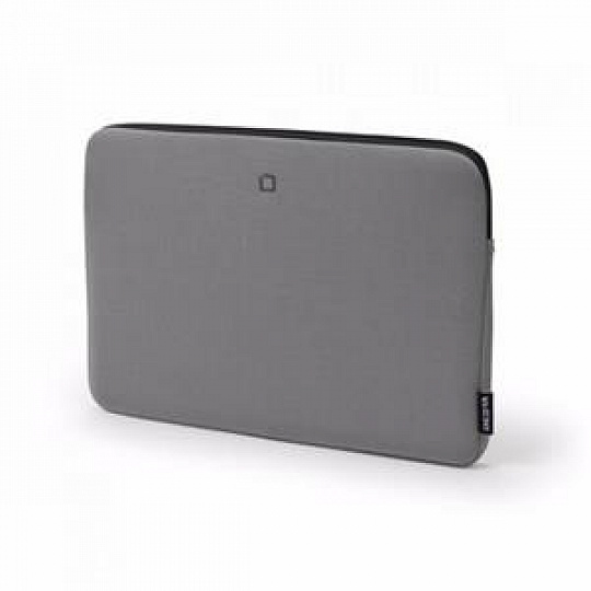 Dicota Skin BASE 12-12.5 grey Dicota Skin BASE 12-12.5 grey