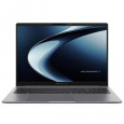 ASUS ExpertBook PM - Ryzen AI 7 350/32GB/1TB SSD/16"/WQXGA/IPS/3y Onsite/Win 11 Pro/šedá