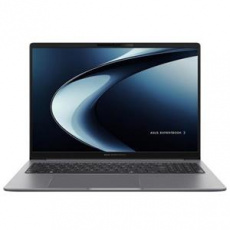 ASUS ExpertBook PM - Ryzen AI 7 350/32GB/1TB SSD/16"/WQXGA/IPS/3y Onsite/Win 11 Pro/šedá ASUS ExpertBook PM - Ryzen AI 7 350/32GB/1TB SSD/16"/WQXGA/IPS/3y Onsite/Win 11 Pro/šedá