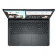 DELL Vostro 3530/i5-1334U/16GB/512GB/15.6" FHD/Intel IRIS XE/FPR/W11P/3Y Prosupport NBD