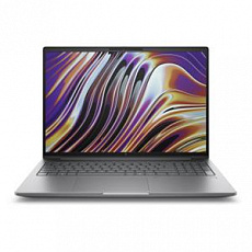 HP ZBook Power 16 G11 A/R9 PRO 8945HS/32GB/1TB/WUXGA (1920 × 1200)/Win 11 Pro/3y onsite HP ZBook Power 16 G11 A/R9 PRO 8945HS/32GB/1TB/WUXGA (1920 × 1200)/Win 11 Pro/3y onsite