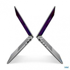 Lenovo IdeaPad Slim 5 14IRH10   i7-13620H/16GB/SSD 512GB/14"/WUXGA/OLED/400nitů/60Hz/65W/WIN11 Home/šedá