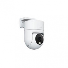 Xiaomi Outdoor Camera CW300 EU Xiaomi Outdoor Camera CW300 EU