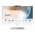 MSI Modern/AM242TP 12M-1818CZ/23,8"/FHD/T/i5-1235U/16GB/500GB SSD/Iris Xe/W11H/Bílá/2R