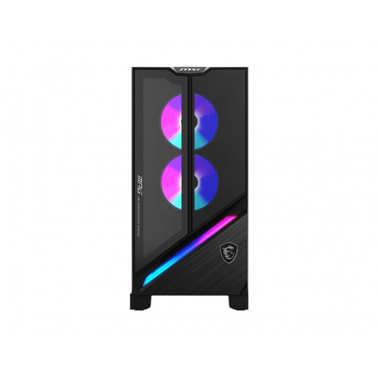 MSI MPG Infinite/X3 AI 2NVV7-260EU/Tower/U7-265K/64GB/1TB SSD/RTX 5080/W11H/2R