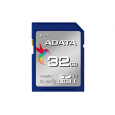 Adata/SD/32GB/UHS-I U1 / Class 10