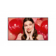 49" LG LED 49UH7 - UHD,700cd,IPS,24/7