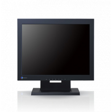 15" LED EIZO FDX1501T 15" LED EIZO FDX1501T