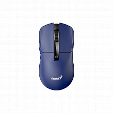GENIUS NX-8280S BT + Copilot modrá GENIUS NX-8280S BT + Copilot modrá